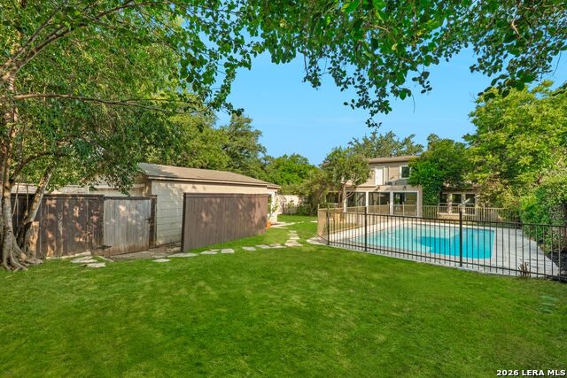 710 Wiltshire Property Photo 29