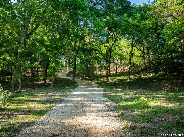 000 Alternate 90 Property Photo 8