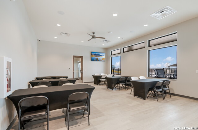 4730 Gypsum Falls Property Photo 42
