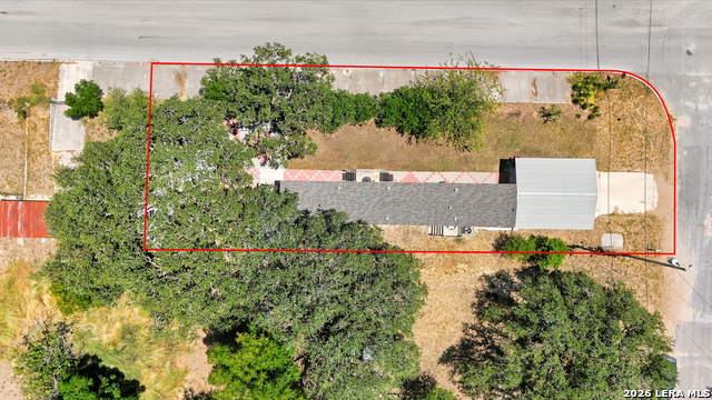 735 Park St Property Photo 6