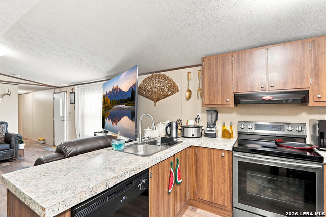 735 Park St Property Photo 14