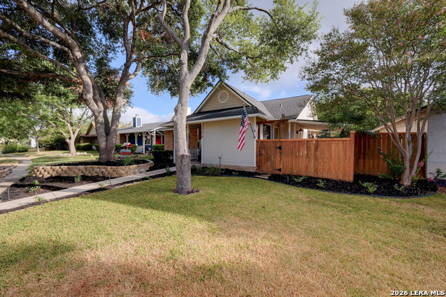 13618 Princes Knolls Property Photo 2