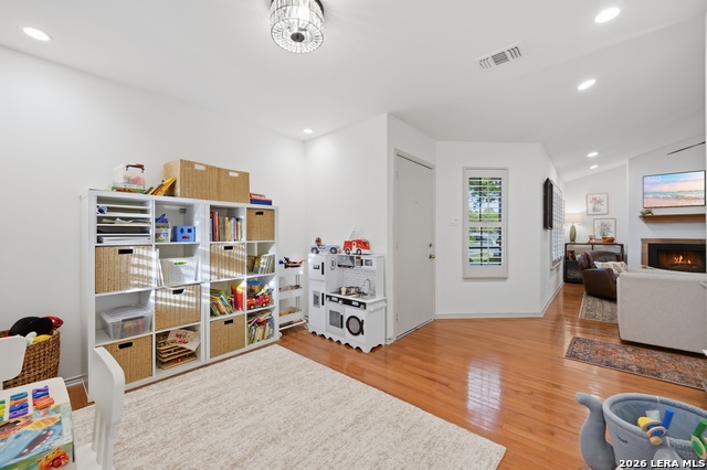 13618 Princes Knolls Property Photo 18