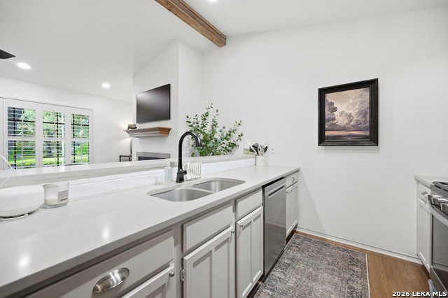 13618 Princes Knolls Property Photo 19