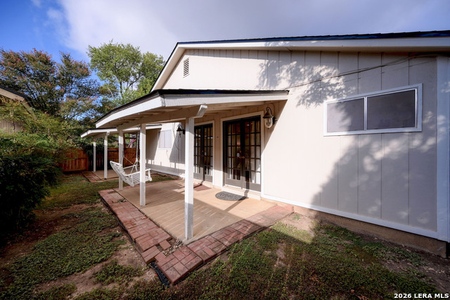 13618 Princes Knolls Property Photo 26