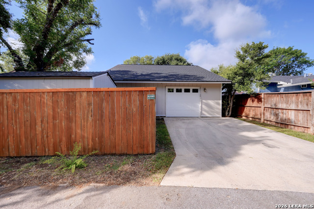 13618 Princes Knolls Property Photo 30