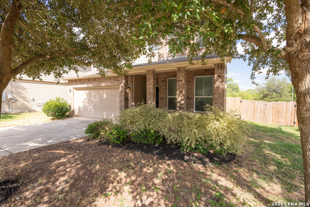 7607 Helios Rise Property Photo 2