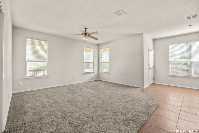 7607 Helios Rise Property Photo 6