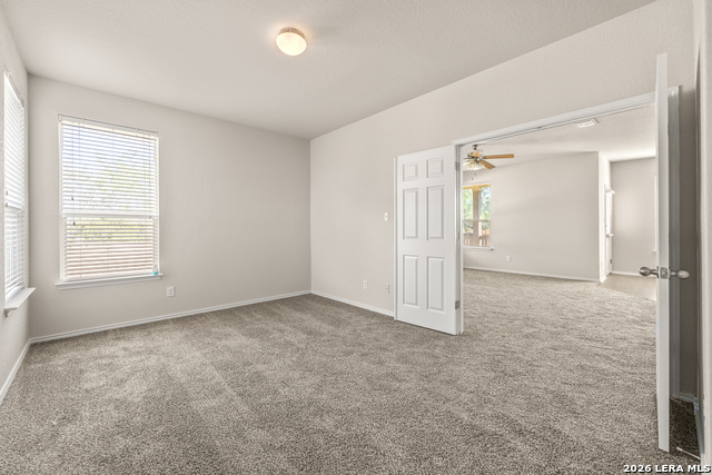 7607 Helios Rise Property Photo 7