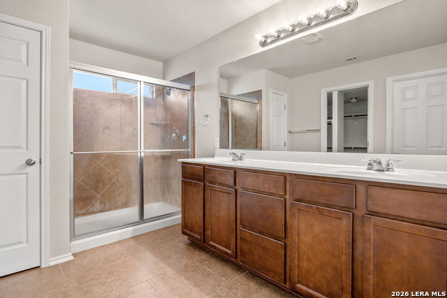 7607 Helios Rise Property Photo 13