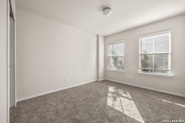 7607 Helios Rise Property Photo 15