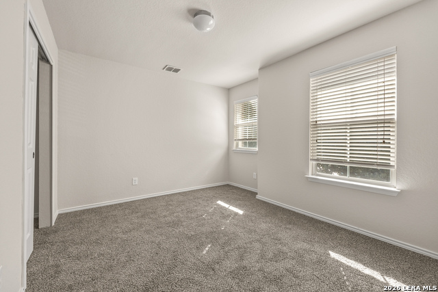 7607 Helios Rise Property Photo 16