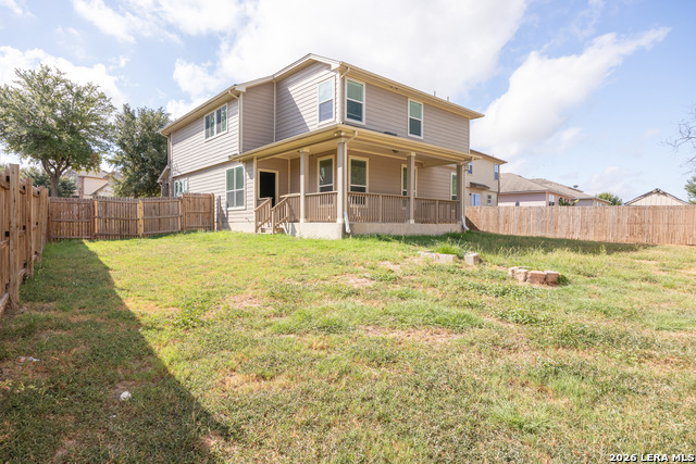 7607 Helios Rise Property Photo 21