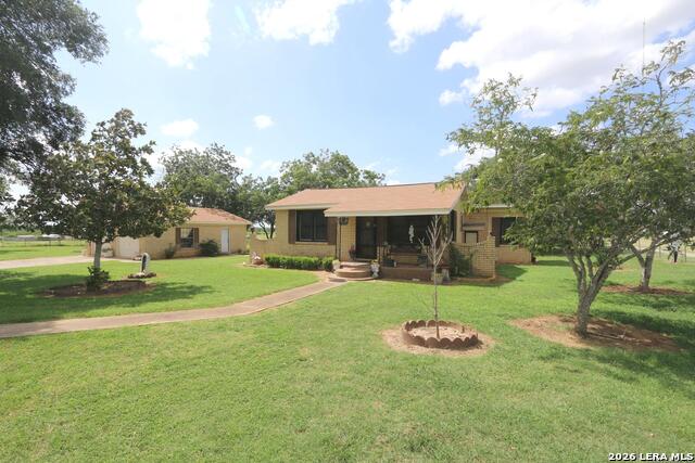 10961 Kosub Ln Property Photo 2