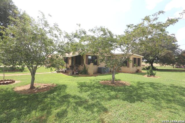 10961 Kosub Ln Property Photo 3