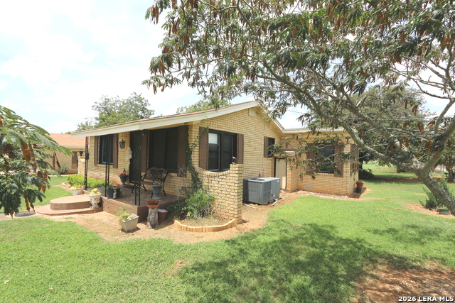 10961 Kosub Ln Property Photo 4