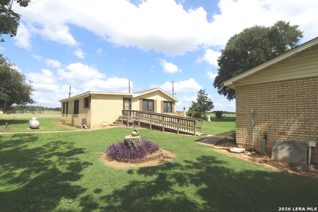 10961 Kosub Ln Property Photo 5