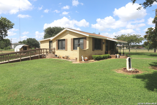 10961 Kosub Ln Property Photo 6