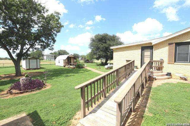 10961 Kosub Ln Property Photo 9