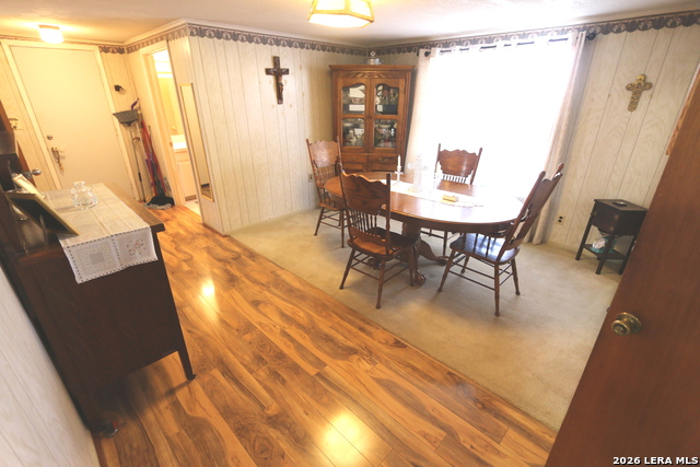 10961 Kosub Ln Property Photo 10