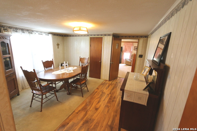 10961 Kosub Ln Property Photo 11