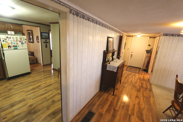 10961 Kosub Ln Property Photo 12
