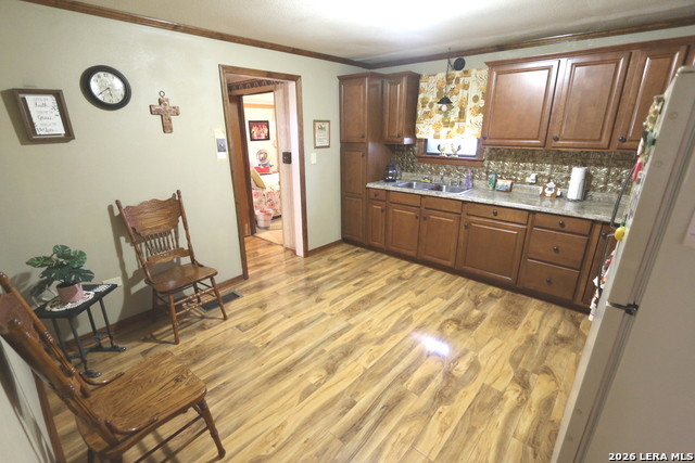 10961 Kosub Ln Property Photo 13