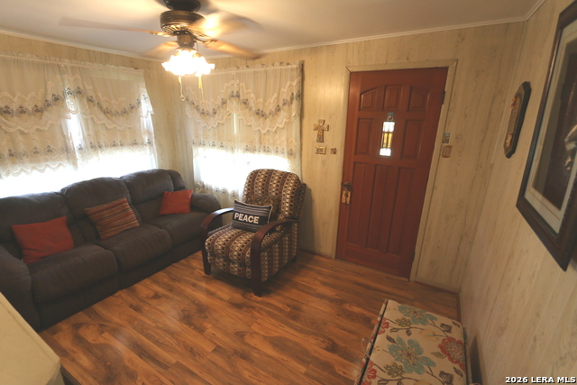 10961 Kosub Ln Property Photo 16