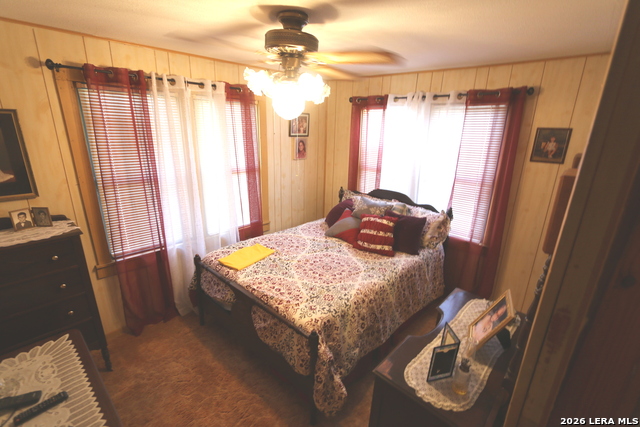 10961 Kosub Ln Property Photo 18
