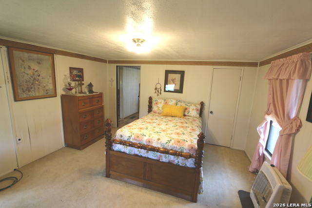 10961 Kosub Ln Property Photo 19