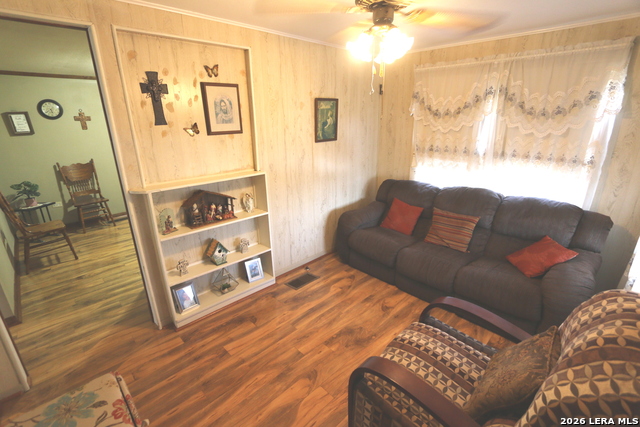 10961 Kosub Ln Property Photo 20