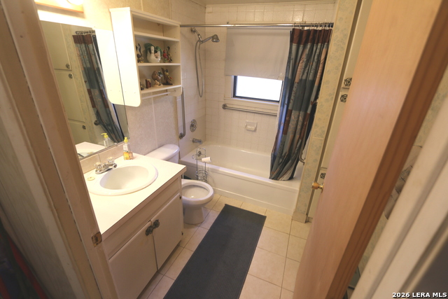 10961 Kosub Ln Property Photo 22
