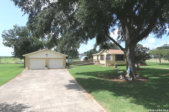10961 Kosub Ln Property Photo 26