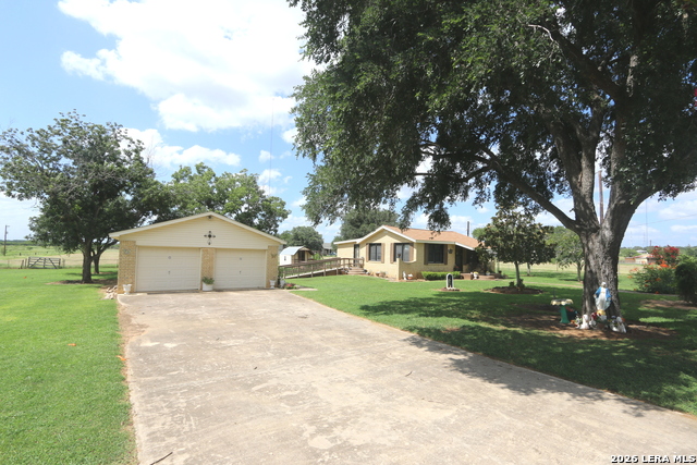 10961 Kosub Ln Property Photo 27