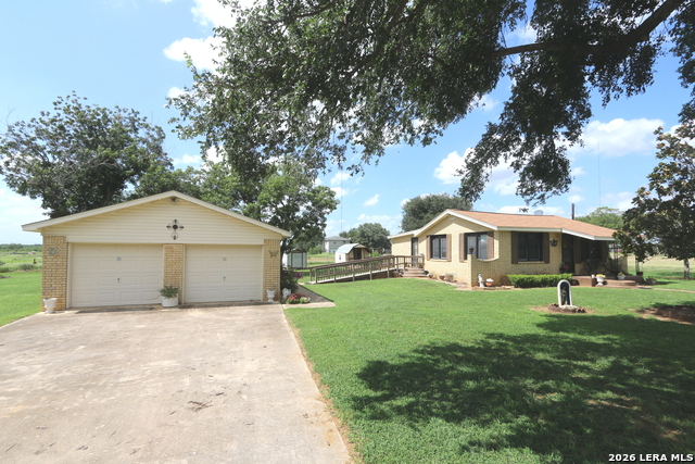 10961 Kosub Ln Property Photo 28