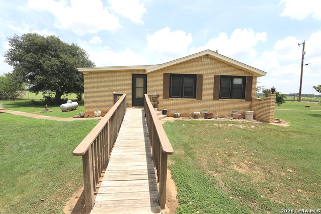 10961 Kosub Ln Property Photo 30