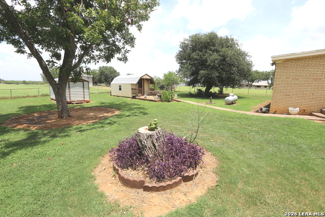 10961 Kosub Ln Property Photo 31
