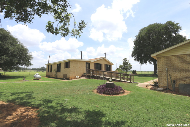 10961 Kosub Ln Property Photo 32