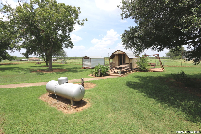 10961 Kosub Ln Property Photo 33