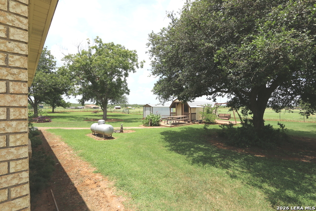 10961 Kosub Ln Property Photo 34