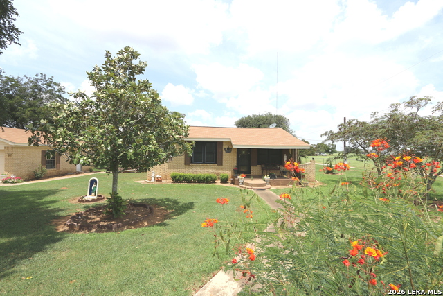 10961 Kosub Ln Property Photo 36