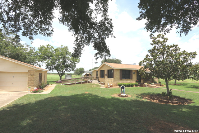 10961 Kosub Ln Property Photo 37