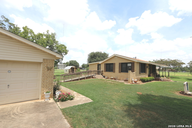 10961 Kosub Ln Property Photo 38