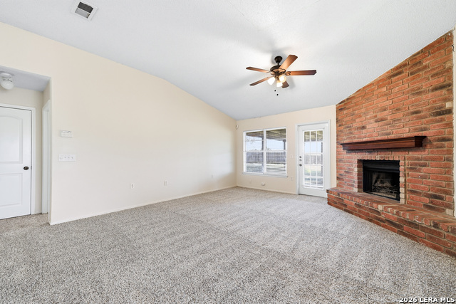 10434 Shallow Xing Property Photo 2