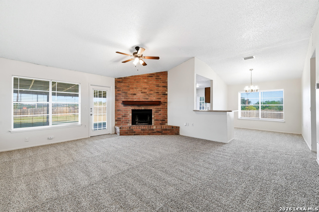 10434 Shallow Xing Property Photo 3