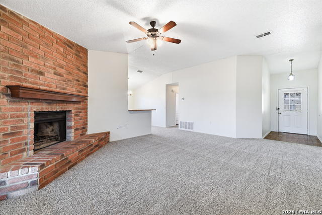 10434 Shallow Xing Property Photo 4