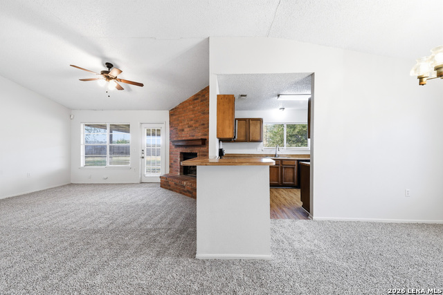 10434 Shallow Xing Property Photo 5