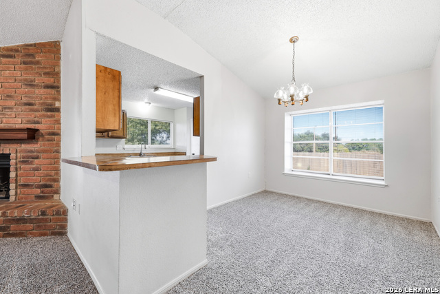 10434 Shallow Xing Property Photo 6