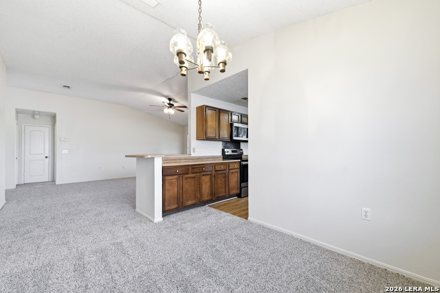 10434 Shallow Xing Property Photo 7
