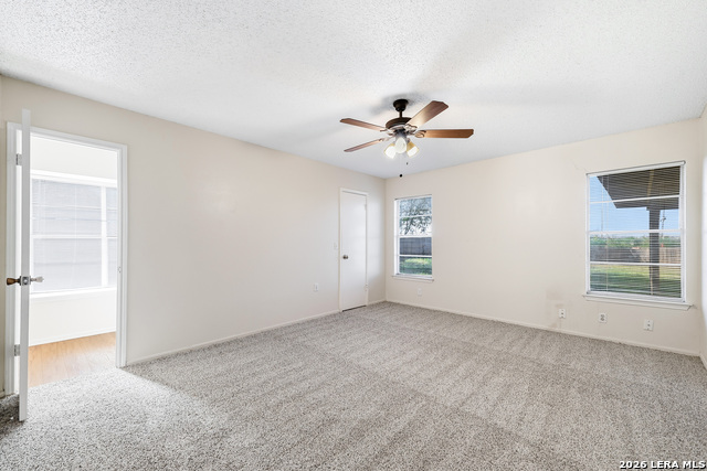 10434 Shallow Xing Property Photo 10
